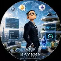 Bayers Crypto