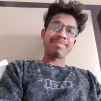 amrOnChain