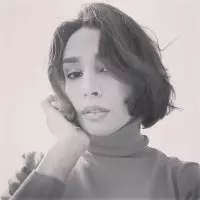 Asiya
