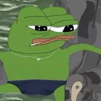 Og🐸( pepe /arc )