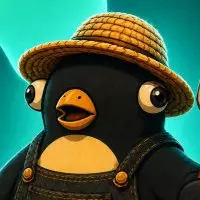 👀
