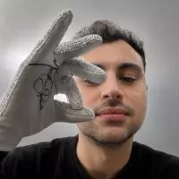 Prxfecy