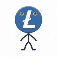 LESTER - THE MASCOT