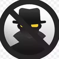 Meme Detective