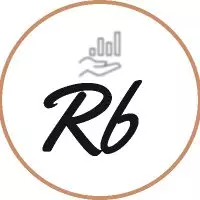 RBswingtrader