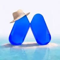 MEXC