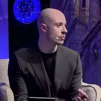 AllinCrypto