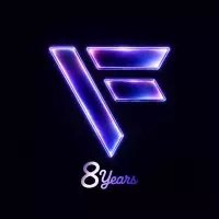 FameEX GLOBAL