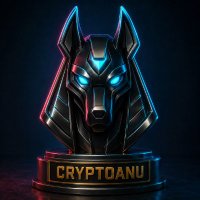 Crypto.Anu🐍