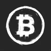 The Bitcoin Times