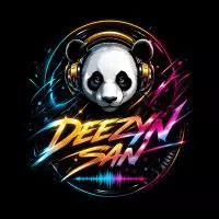 Deezyn San