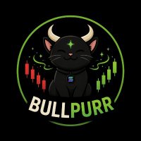 BULLPURR