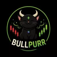 BULLPURR
