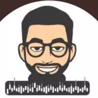 عبدالله / عمله رقميه