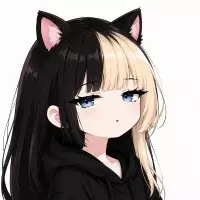 𝐏𝐬𝐲𝐜𝐡𝐨
