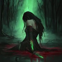 Kalista.hl (τ τ) ⟠