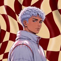 Pavaard🪽