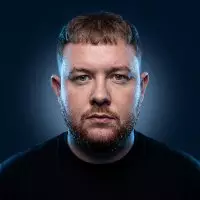 CryptoJack