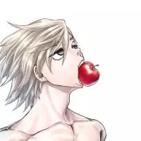 RAVIEL