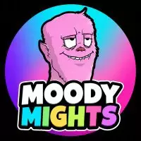 Moody Mights