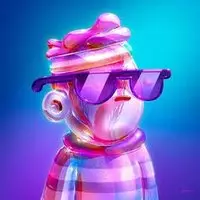 jynx.sol