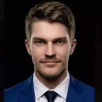 👀