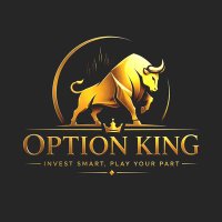 Option King