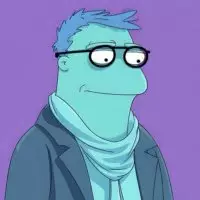 Alpha Agent