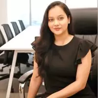 Dr. Ritika Singhal