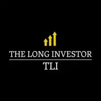 The Long Investor
