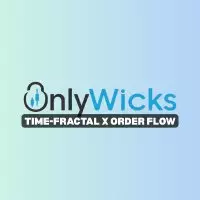 ONLYWICKS