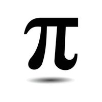 Pi Whale🐋