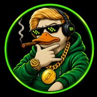 NETGUGO🦆☘️