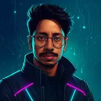 Pranjal Bora🧭