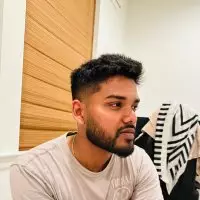 Venu