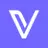 VeChain
