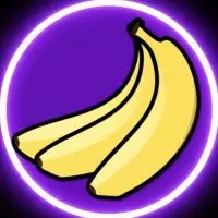 Banana3
