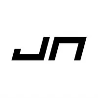 JohnNakamoto