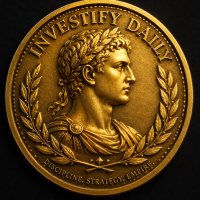 Investify Daily