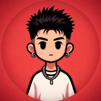 Niloy