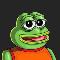 Tèo Manager💚