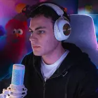Luno