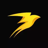 Storm Trade⚡️