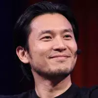 🇨🇳Guo Shen 郭深