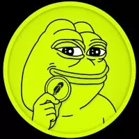 PepeCoin