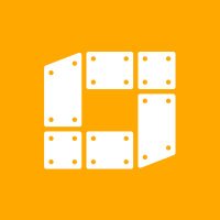 OpenForge