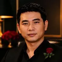 🌷𝐏𝗵𝘂 𝗕𝗲𝘀𝘁