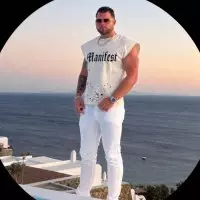 John