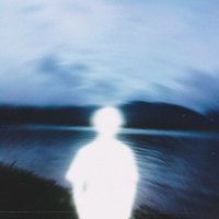 GhostNod3