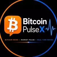 Bitcoin PulseX